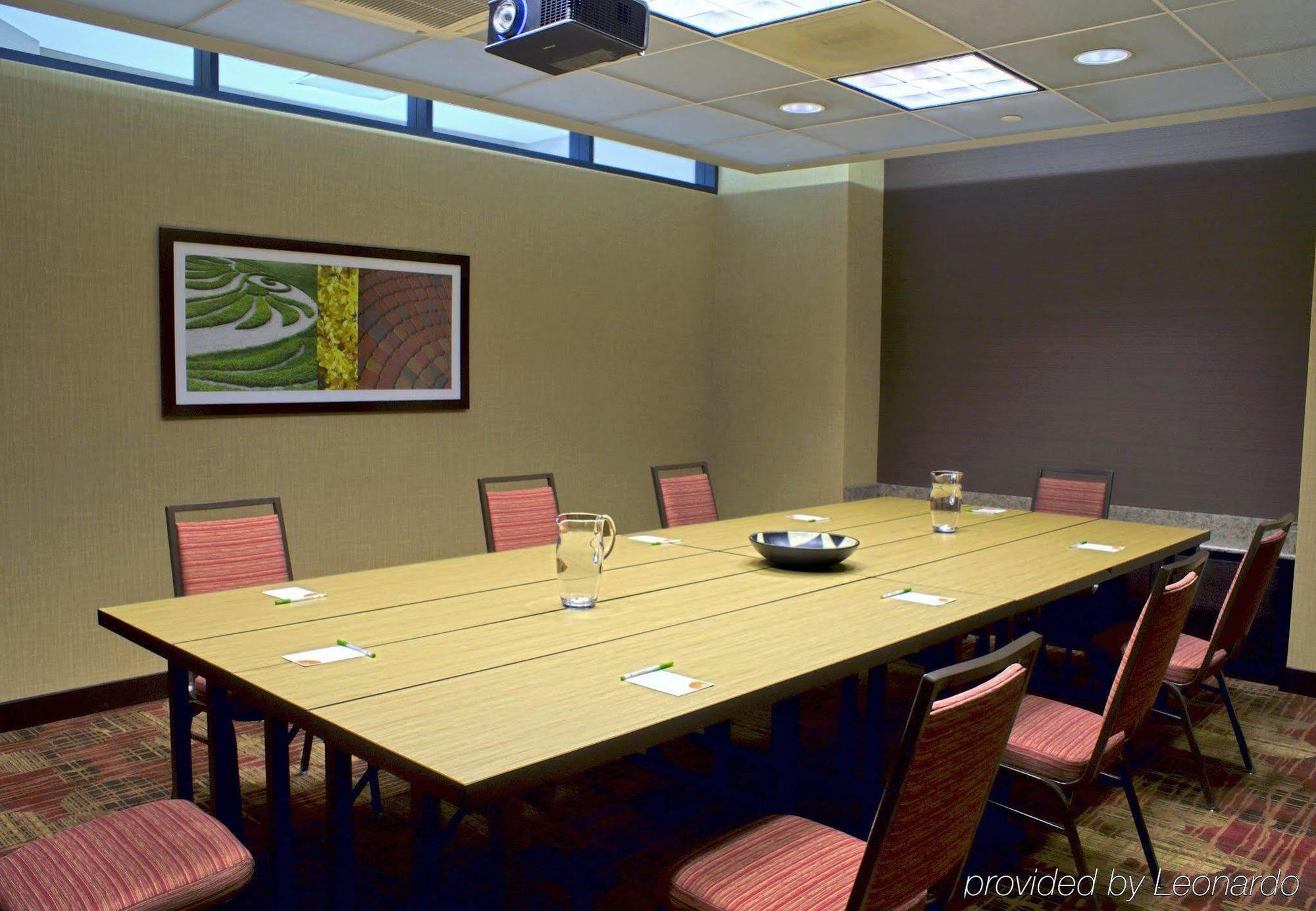 Courtyard By Marriott Silver Spring Downtown Экстерьер фото